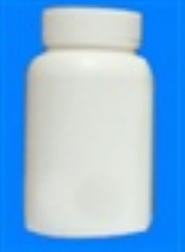 4 - Formaldehyde Piperidine